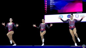 tr ita 1 ciurlanti arianna   alighieri nicole   pettinari alice 0263 simone ferraro ph